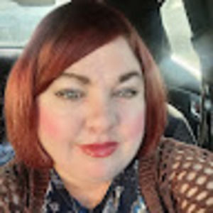 Meet your Posher, Melody